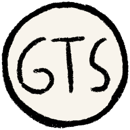 GTS